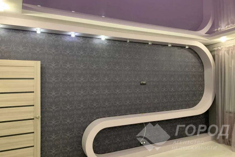 Продам 2-х кімнатну квартиру в новобудові, Салтовка, Студенческая метро, Код: 805381/1