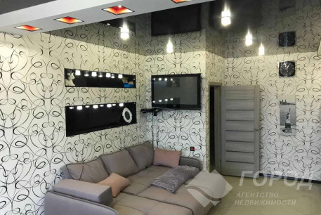 Продам 2-х кімнатну квартиру в новобудові, Салтовка, Студенческая метро, Код: 805381/1