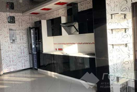 Продам 2-х кімнатну квартиру в новобудові, Салтовка, Студенческая метро, Код: 805381/1