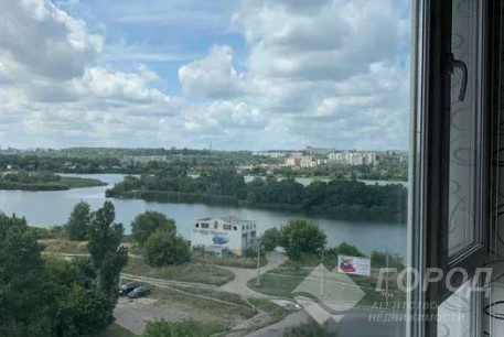 Продам 2-х кімнатну квартиру в новобудові, Салтовка, Студенческая метро, Код: 805381/1