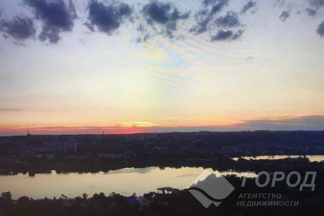 Продам 2-х кімнатну квартиру в новобудові, Салтовка, Студенческая метро, Код: 805381/1