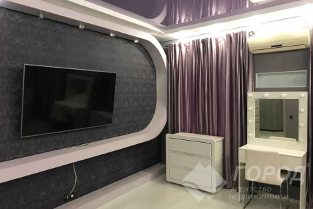 Продам 2-х кімнатну квартиру в новобудові, Салтовка, Студенческая метро, Код: 805381/1