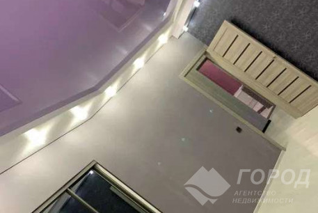 Продам 2-х кімнатну квартиру в новобудові, Салтовка, Студенческая метро, Код: 805381/1