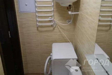 Сдам 1-кімнатну квартиру, Гагарина проспект, Защитников Украины метро (Площадь Восстания), Код: 805382/1