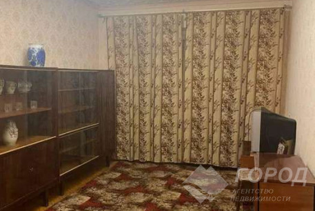 Сдам 2-х кімнатну квартиру, Павлово поле, Код: 805383/1