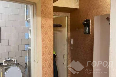 Сдам 2-х кімнатну квартиру, Павлово поле, Код: 805383/1