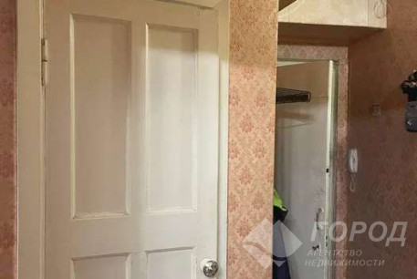 Сдам 2-х кімнатну квартиру, Павлово поле, Код: 805383/1