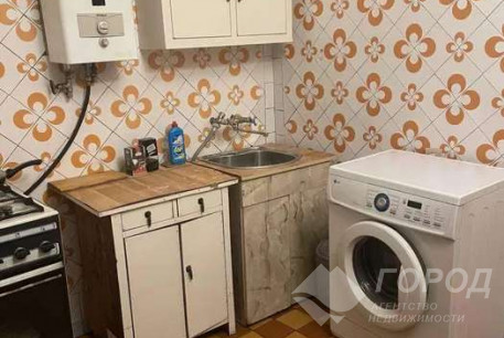 Сдам 2-х кімнатну квартиру, Павлово поле, Код: 805383/1