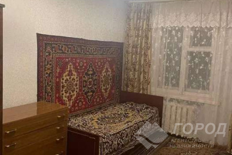 Сдам 2-х кімнатну квартиру, Павлово поле, Код: 805383/1