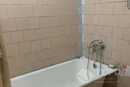 Сдам 2-х кімнатну квартиру, Павлово поле, Код: 805383/1