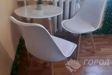 Сдам 2-х кімнатну квартиру, Холодная Гора, Холодная Гора метро, Код: 805384/1