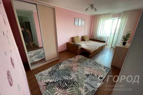 Сдам 2-х кімнатну квартиру, Холодная Гора, Холодная Гора метро, Код: 805384/1