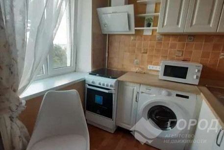 Сдам 2-х кімнатну квартиру, Холодная Гора, Холодная Гора метро, Код: 805384/1