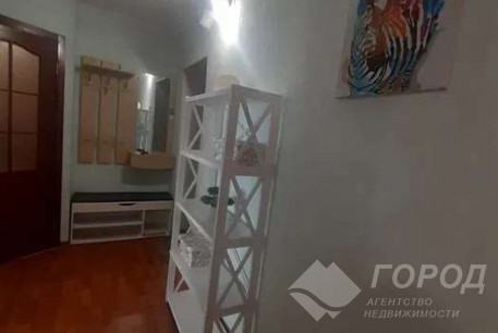 Сдам 2-х кімнатну квартиру, Холодная Гора, Холодная Гора метро, Код: 805384/1