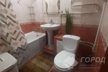 Сдам 2-х кімнатну квартиру, Холодная Гора, Холодная Гора метро, Код: 805384/1