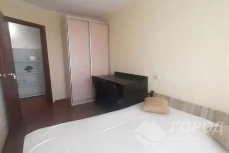 Сдам 2-х кімнатну квартиру, Холодная Гора, Холодная Гора метро, Код: 805384/1