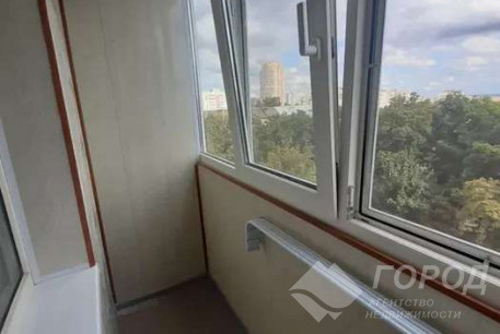 Сдам 2-х кімнатну квартиру, Холодная Гора, Холодная Гора метро, Код: 805384/1