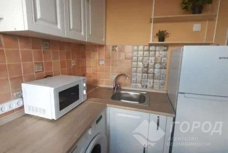 Сдам 2-х кімнатну квартиру, Холодная Гора, Холодная Гора метро, Код: 805384/1