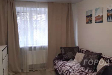 Сдам гостинку, Холодная Гора, Холодная Гора метро, Код: 805384/2