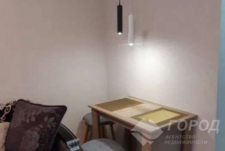 Сдам гостинку, Холодная Гора, Холодная Гора метро, Код: 805384/2