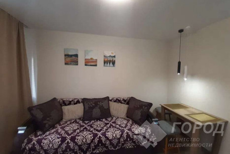 Сдам гостинку, Холодная Гора, Холодная Гора метро, Код: 805384/2