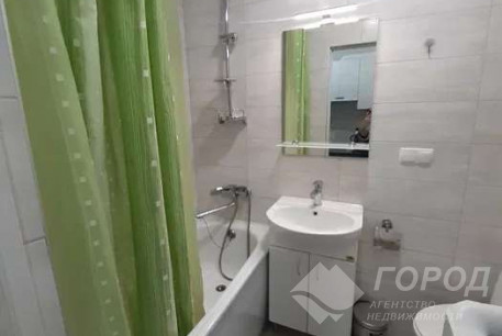 Сдам гостинку, Холодная Гора, Холодная Гора метро, Код: 805384/2