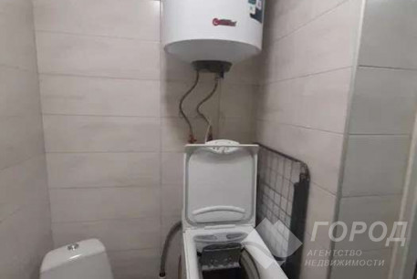 Сдам гостинку, Холодная Гора, Холодная Гора метро, Код: 805384/2