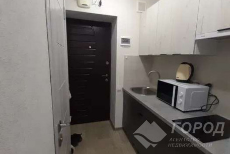 Сдам гостинку, Холодная Гора, Холодная Гора метро, Код: 805384/2