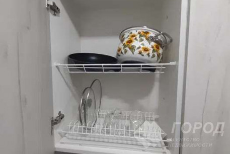 Сдам гостинку, Холодная Гора, Холодная Гора метро, Код: 805384/2