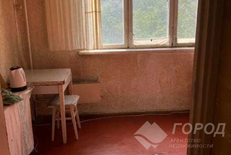 Сдам 3-х кімнатну квартиру, Алексеевка, Код: 805385/1