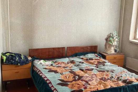 Сдам 3-х кімнатну квартиру, Алексеевка, Код: 805385/1