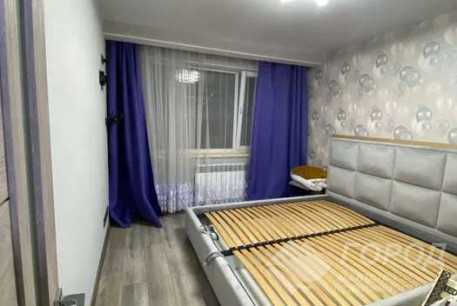 Продам 2-х кімнатну квартиру, Салтовка, Код: 805386/1