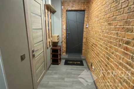 Продам 2-х кімнатну квартиру, Салтовка, Код: 805386/1