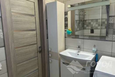 Продам 2-х кімнатну квартиру, Салтовка, Код: 805386/1