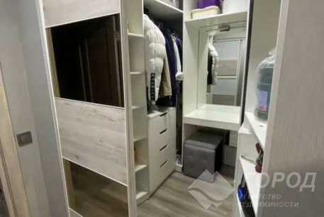 Продам 2-х кімнатну квартиру, Салтовка, Код: 805386/1