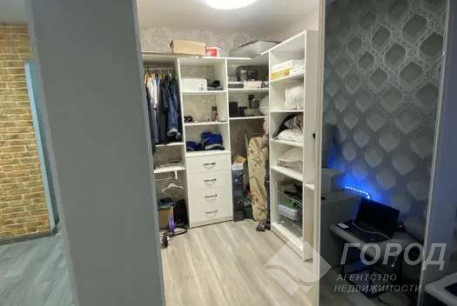 Продам 2-х кімнатну квартиру, Салтовка, Код: 805386/1