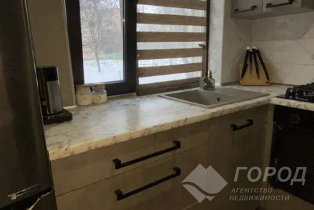 Продам 2-х кімнатну квартиру, Салтовка, Код: 805386/1