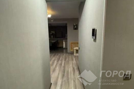 Продам 2-х кімнатну квартиру, Салтовка, Код: 805386/1