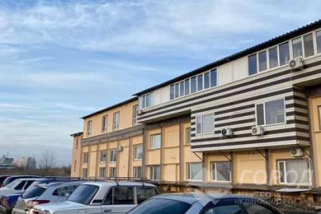 Продам гостинку, Салтовка, Академика Павлова метро, Код: 805387/1