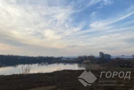 Продам гостинку, Салтовка, Академика Павлова метро, Код: 805387/1