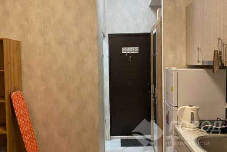 Продам гостинку, Салтовка, Академика Павлова метро, Код: 805387/1