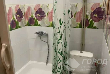 Продам гостинку, Салтовка, Академика Павлова метро, Код: 805387/1