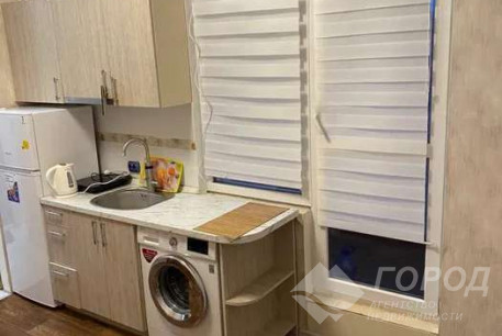 Продам гостинку, Салтовка, Академика Павлова метро, Код: 805387/1