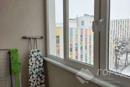 Продам 1-кімнатну квартиру в новобудові, Салтовка, Академика Павлова метро, Код: 805388/1