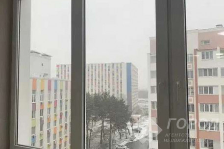 Продам 1-кімнатну квартиру в новобудові, Салтовка, Академика Павлова метро, Код: 805388/1