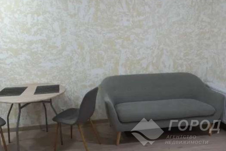 Продам 1-кімнатну квартиру в новобудові, Салтовка, Академика Павлова метро, Код: 805388/1