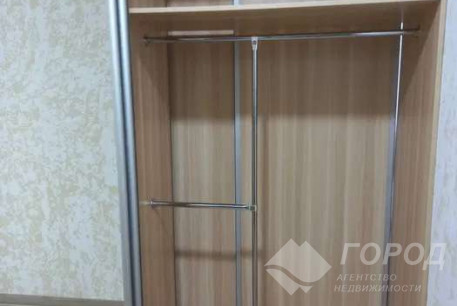 Продам 1-кімнатну квартиру в новобудові, Салтовка, Академика Павлова метро, Код: 805388/1