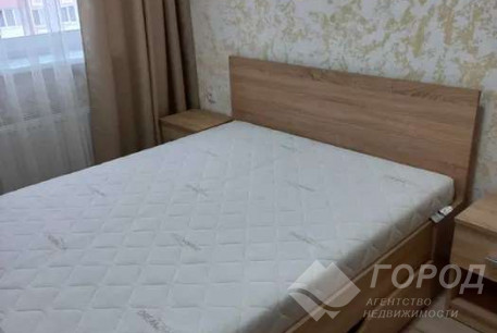 Продам 1-кімнатну квартиру в новобудові, Салтовка, Академика Павлова метро, Код: 805388/1