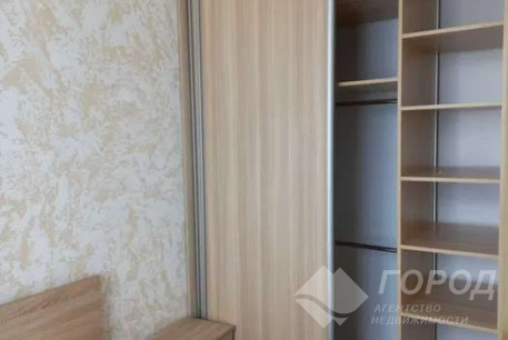 Продам 1-кімнатну квартиру в новобудові, Салтовка, Академика Павлова метро, Код: 805388/1