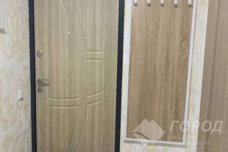 Продам 1-кімнатну квартиру в новобудові, Салтовка, Академика Павлова метро, Код: 805388/1